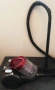 Прахосмукачка DAEWOO 1000W, снимка 2