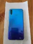 Huawei P30 lite (за части), снимка 2