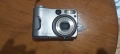 Sony Cyber-Shot DSC-S80 4.1MP Digital Camera, снимка 4