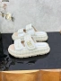 Chanel ⚜️Дамски Чехли , снимка 4