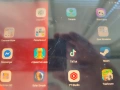 Lenovo Yoga Tab 11 , снимка 2