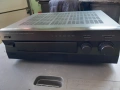 YAMAHA AX-496 Stereo Amplifier , снимка 13