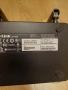 Рутер D-Link DIR 605L, снимка 2