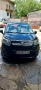 Citroen C3 Picasso, снимка 1