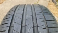 Гума 225 45 17 Falken , снимка 2