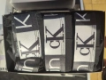 Calvin Klein боксерки , снимка 8