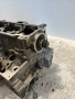 Цилиндрова глава с разпределителни валове за Ford Fusion 1.4 Tdci (2005) 9643477110, снимка 3