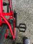 Продавам Sunday Primer BMX, снимка 15
