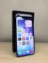 iphone 13 pro max, снимка 1
