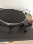Грамофон WEGA 351, снимка 4