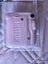 instax mini 11 Pink, снимка 4