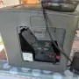 simens кафеавтомат , снимка 3