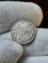 50 стотинки 1913 г. Отлична монета!, снимка 7