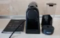 Кафемашина De'Longhi Nespresso Essenza Mini (нова, внос от Гърция), снимка 2