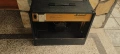 Marshall Valvestate 80V model 8080, снимка 4