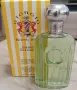 Giorgio Beverley Hills for men EDT 118 ml, снимка 1