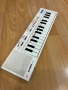 Японски синтезатор / йоника Casio , снимка 9