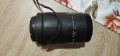 обекти tamron 80-210 1:45-5.6, снимка 3