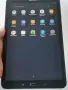 Samsung Galaxy Tab A 2016 - 10.1 инча, снимка 5
