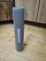 Pulsar Bluetooth колонка 40 цм висока, снимка 1