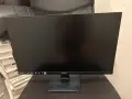 Монитор Iitama ProLite XU2493HS , снимка 1