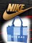 THE TOTE BAGS, снимка 3