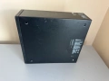 Компютър - HP i3-4170 / GPU вградена / RAM 4GB / HDD 500GB / Windows 10/ №4, снимка 3