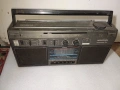 Радиокасетофон Nordmende , снимка 5