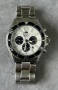 Orient Mako Solar Chronograph-Sapphire Crystal-200m. , снимка 1