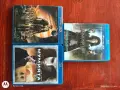 Голяма колекция Blu-ray и Blu-ray 3D филми – ВСИЧКИ С БГ СУБТИТРИ , снимка 2