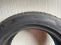 4-броя зимни гуми 225/55/17 PIRELLI , снимка 7