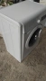 Indesit slim пералня 1000оборота , снимка 4