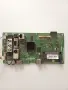 Main board 17MB211S за LED-32281SW, снимка 1