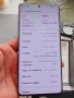 oneplus 12/16-512/. , снимка 3