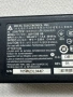 Оригинално захранване зарядно Delta за лаптоп Toshiba , Asus и др. , 19V 3.95A , , снимка 3