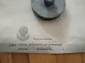 Морски Навигационни Карти , снимка 6