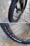 Велосипед Canyon Spectral 125 Carbon 29" - ЧИСТО НОВИ ЧАСТИ!, снимка 2