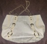CAVALLI 2 бр оригинални чанти, снимка 6