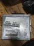Компютър, ECU , SAAB 9-5 , 5380076 , 5380738 , Т7, снимка 1