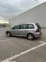 Пежо 307 2.0 HDi 90 к.с, снимка 3