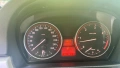 BMW 330 xdrive, снимка 6