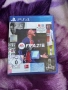 PlayStation 4 Slim FIFA 2021, снимка 1