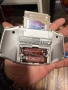 стара игра game boy advance, снимка 4