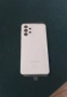 Samsung A33 5G- RAM 6/128GB, снимка 10