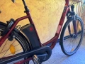Велосипед електрически , снимка 9