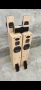 тонколони Pioneer , снимка 2