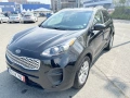 KIA Sportage 2.4 / 2019, снимка 5