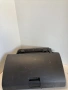 Жабка черна за Vauxhall Antara 2.0 CDTi (2009) 96630066, снимка 1