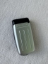 Ретро GSM Alcatel OT-256, снимка 5