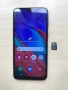 Samsung A40, снимка 1